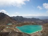 J Tongariro 029